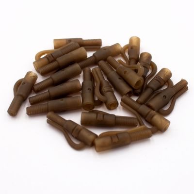 Lead Clip 20st mix — Khaki