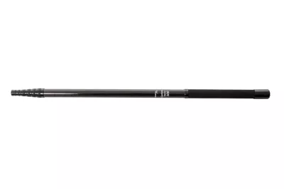 MOSTAL Kescherstab Carbon Vario 300 — 3.00