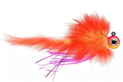 VMC Twitchin Jig GSCU 14g x1 — GSCU 10.5