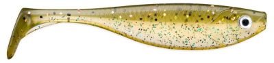 STORM Boom Shad 09 P, 88g 24cm Perch — 10.0 ONO