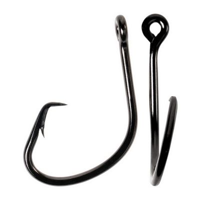 ZECK FISHING Circle Striker L |4st — S