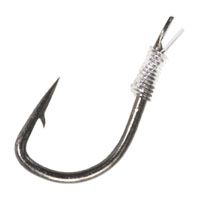 BALZER Camtec Speci Feeder schwarz 85cm #12 — 12