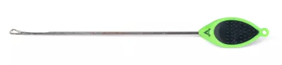 ANACONDA MAXX Gripp ClassBoilie Needle 10cm — Heavy Duty XXL