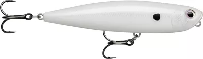 RAPALA Precision Xtreme Pencil 87 LF, 8,7cm Lime Frog — 8.70 PW