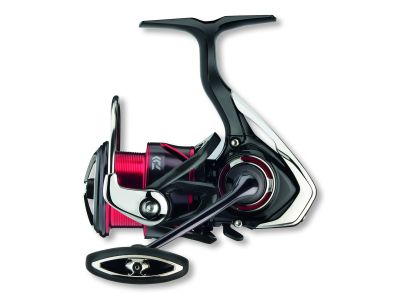 DAIWA Fuego LT 4000-CP|20 — 1000
