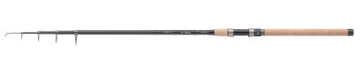 BALZER Diabolo Golden Circle Tele Mini Spin, 2,15m 10-50g 1st — Tele Dead Bait 150 3.60