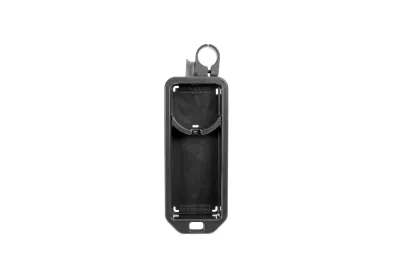 PRESTON Offbox Accessory Tray — Std