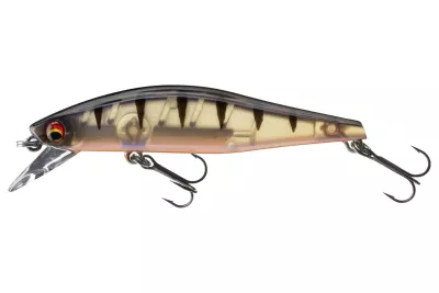 DAIWA Tournament Wise Minnow FS firetiger 7cm|7.5g — 7.00 PGP