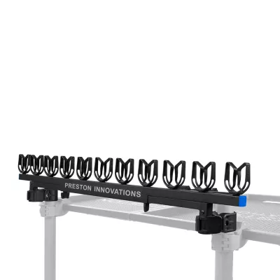 PRESTON Offbox Standard Gripper Roost — Extending