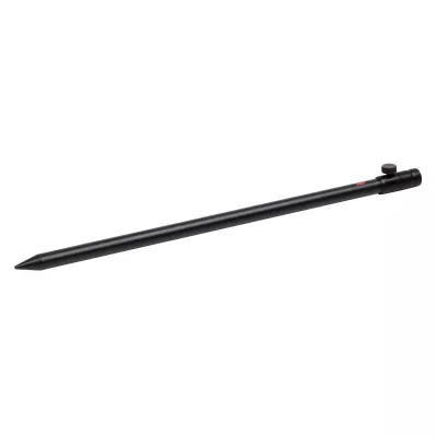 JRC X-Lite 24" / 60cm Bankstick — 46