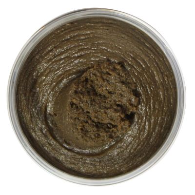 Amino Flash Störteig Pellet 200g — Monster Crab