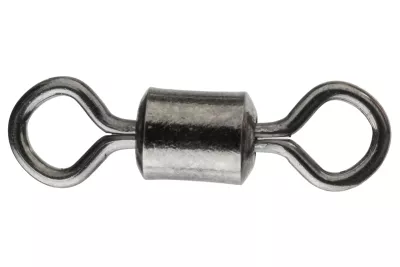 DAIWA Easy Roll Wirbel 8 — 2