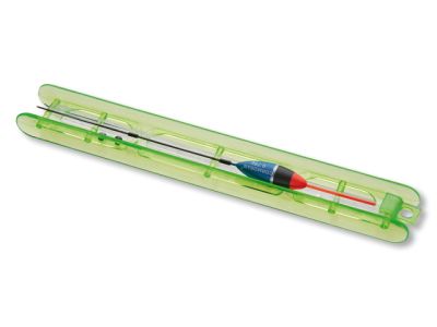 CORMORAN Fertigangel M 46-26004 1.0g — 6 0.75