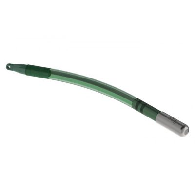 Tyroler Blei 100g 2st — 30.0