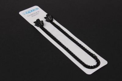 Optics Chainlink 8cm — 12.0