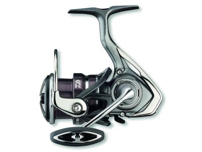 DAIWA Exceler LT 3000-C|20 — 1000