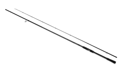 MOSTAL Seatrout 3,15m 2-Teilig 38g — Spin 38 3.15