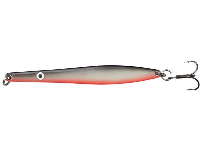 KINETIC Silver Arrow 20g Blue/Silver/Pink Meerforellenblinker — Three Amigos 20.0