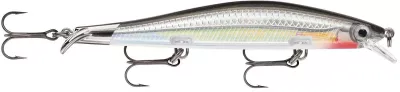 RAPALA Ripstop Herring 9cm RPS09HER — 9.00 S