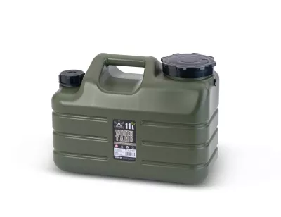 ANACONDA Water Tank 18l — 11 L