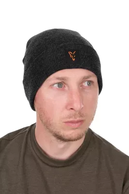 FOX Collection Beanie - B/O — Beanie BO