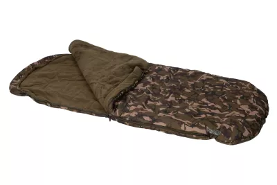 FOX Camolite Compact Sleeping Bag — XL