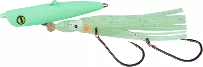 BALZER Valhall Raichiku Fluo-Orange 100g 1st — luminous 200