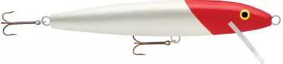 RAPALA Giant Rapala RH, 70cm Red Head — 70.0 RH