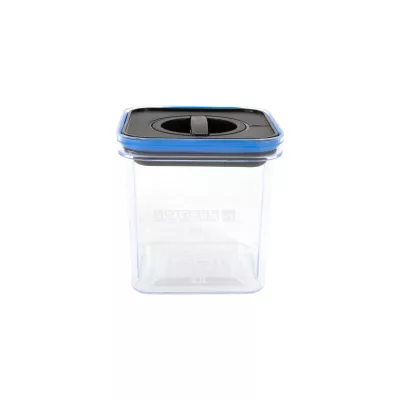 PRESTON Bait Safe Container - 0.3l — 0.70