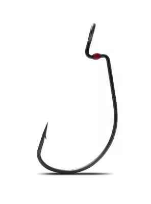VMC 7318NE Cheboo Offset 2 x6 — 2/0
