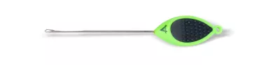 ANACONDA MAXX Gripp ClassBoilie Needle 10cm — Classic