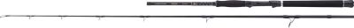 BALZER Vallhall Sea Spin 70, 2.65m — Spin 220 2.20