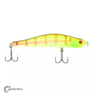 MOSTAL Olaga 90 Real Shiner suspending — Suspending 8.00 Dark Perch