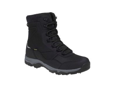 KINETIC CLIM MEN Black 42 Schuhe — 42