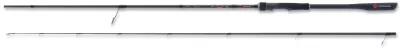 IRONCLAW PRO Guide S-ML 228 9-32g — Spin 44 2.44