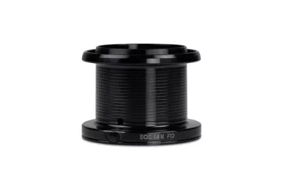 FOX EOS FD 14K — 14K E-Spule