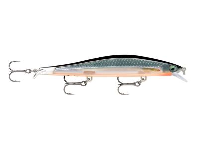 RAPALA Ripstop Herring 9cm RPS09HER — 9.00 HLW