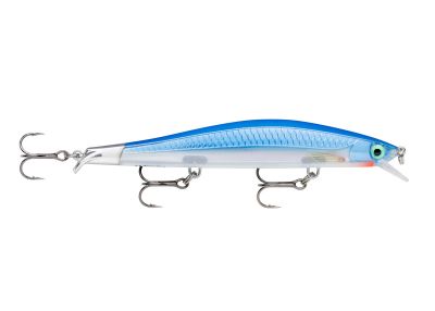 RAPALA Ripstop Herring 9cm RPS09HER — 9.00 SB