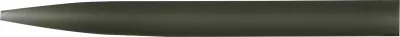 FOX Edges Naturals Size Anti Tangle Sleeves x 25 — Anti Tangle Sleeves