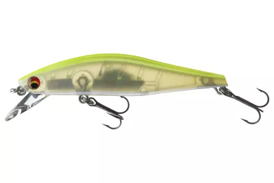 DAIWA Tournament Wise Minnow FS firetiger 7cm|7.5g — 7.00 CBP