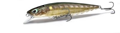 NAYS MD MX 80mm S-07 SR schwebend 1st Wobbler — SR 11.0 S-07