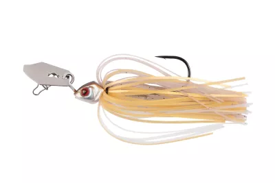FOX RAGE Chatterbait 12g - Table Rock — Wakasagi 12.0