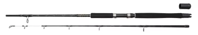 DAM Imax Nova Hard Core Boat 7ft / 2.10m MF 20-30lb — Boat 30 8.00