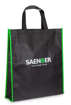 SÄNGER Tragetasche L — M