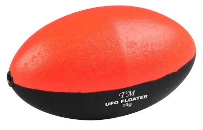 SPRO Ufo Floater 5g 1st — 5.00