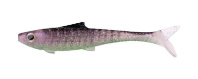 ZECK Rippler 16cm Whitefish  - 2 pcs — 16.0 Clear Water
