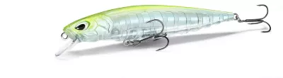 NAYS MD MX 80mm S-07 SR schwebend 1st Wobbler — SR 9.50 S-14