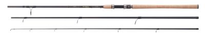 BALZER Diabolo Golden Circle Float, 3,50m 5-32g 1st — Universal 70 3.45