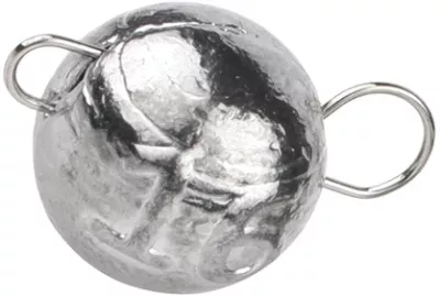 MIKADO Cheburashka - 7g - 5st — natur 6.00