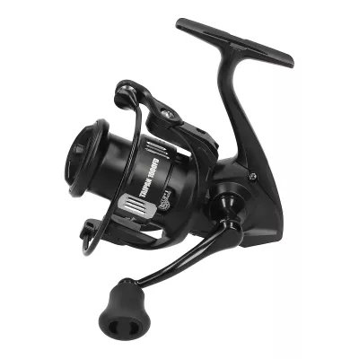 MOSTAL Taipan 1000 FD — 1000